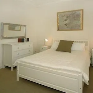Aaa Cityfringe Hotel