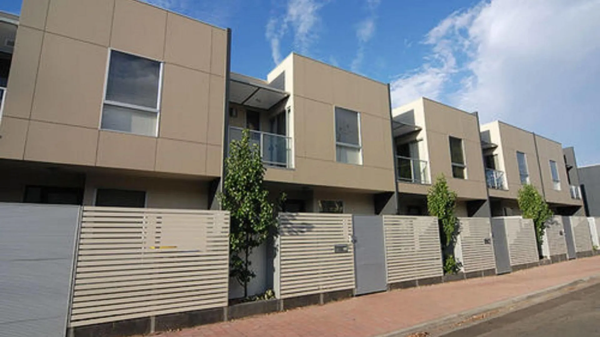 La Loft Apartments Unley Adelaide