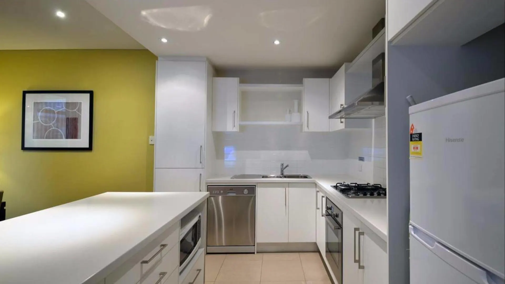 La Loft Apartments Unley Adelaide Aparthotel