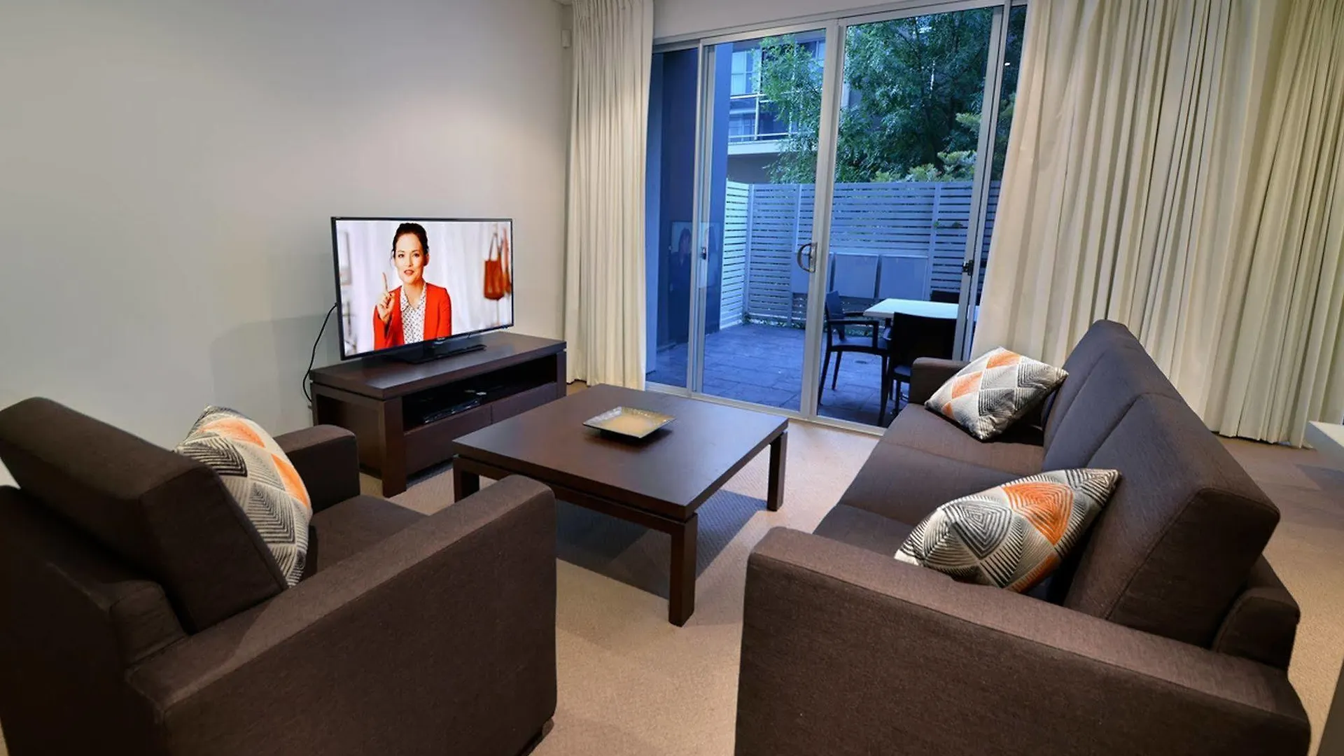 La Loft Apartments Unley Adelaide 4*,  Australia