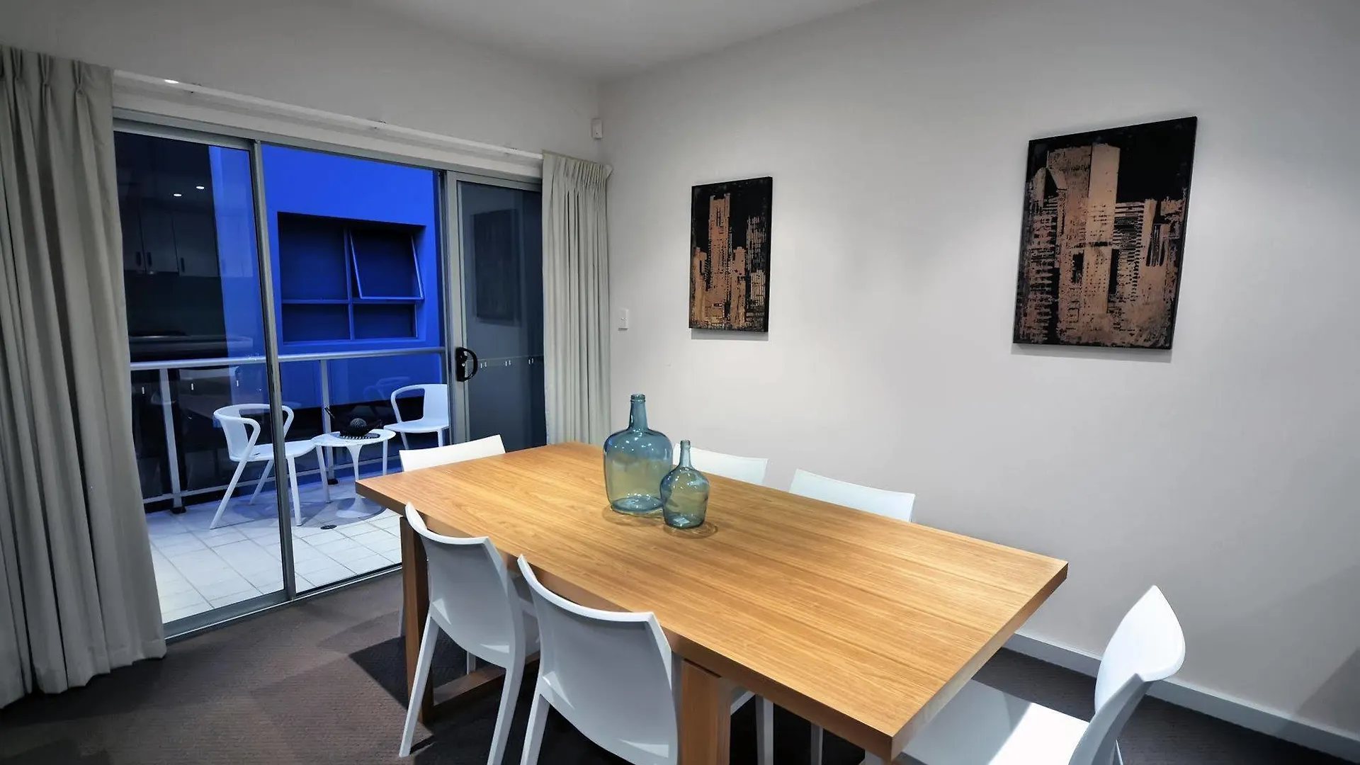 La Loft Apartments Unley Adelaide 4*,  Australia