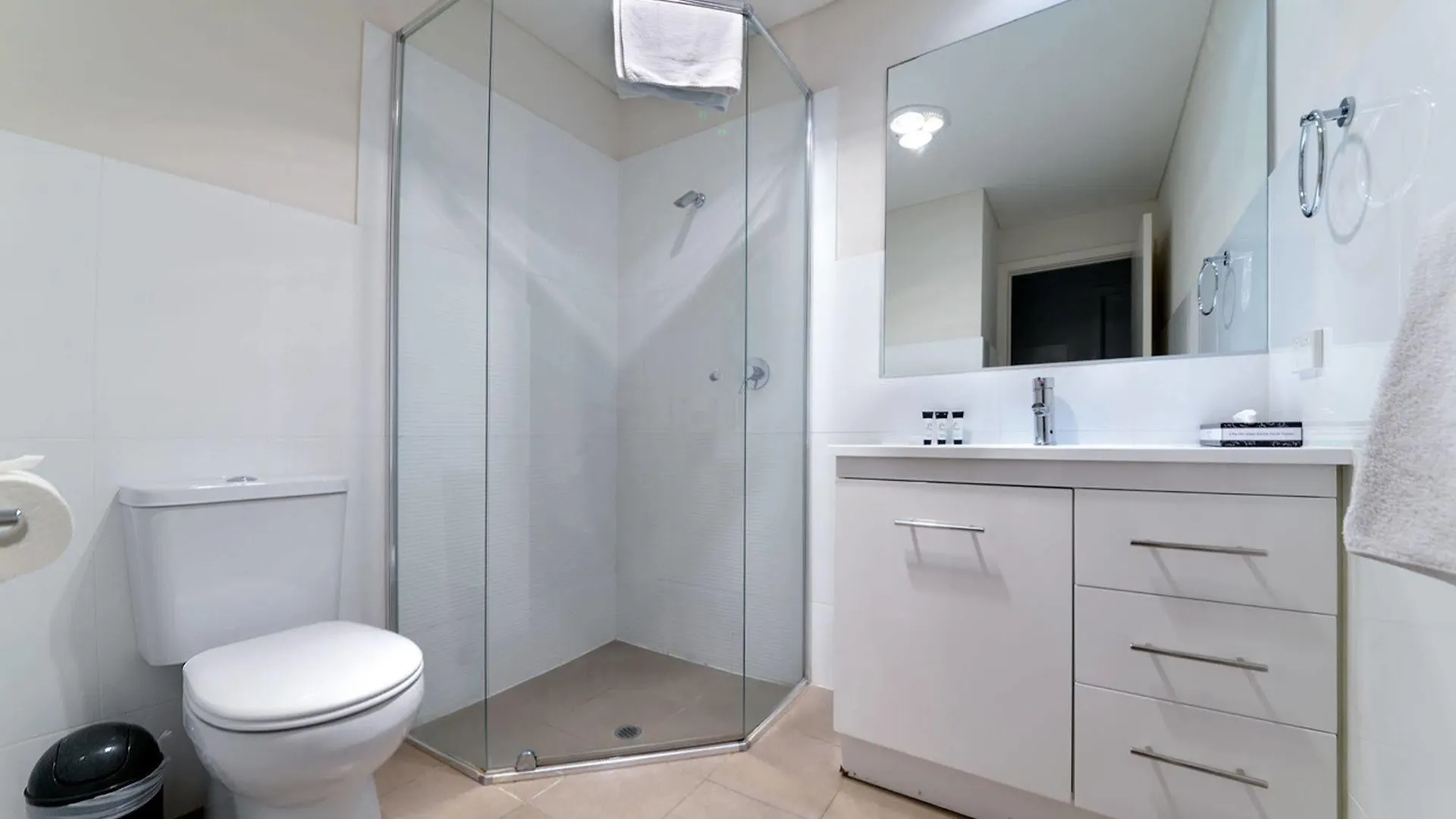 La Loft Apartments Unley Adelaide Australia