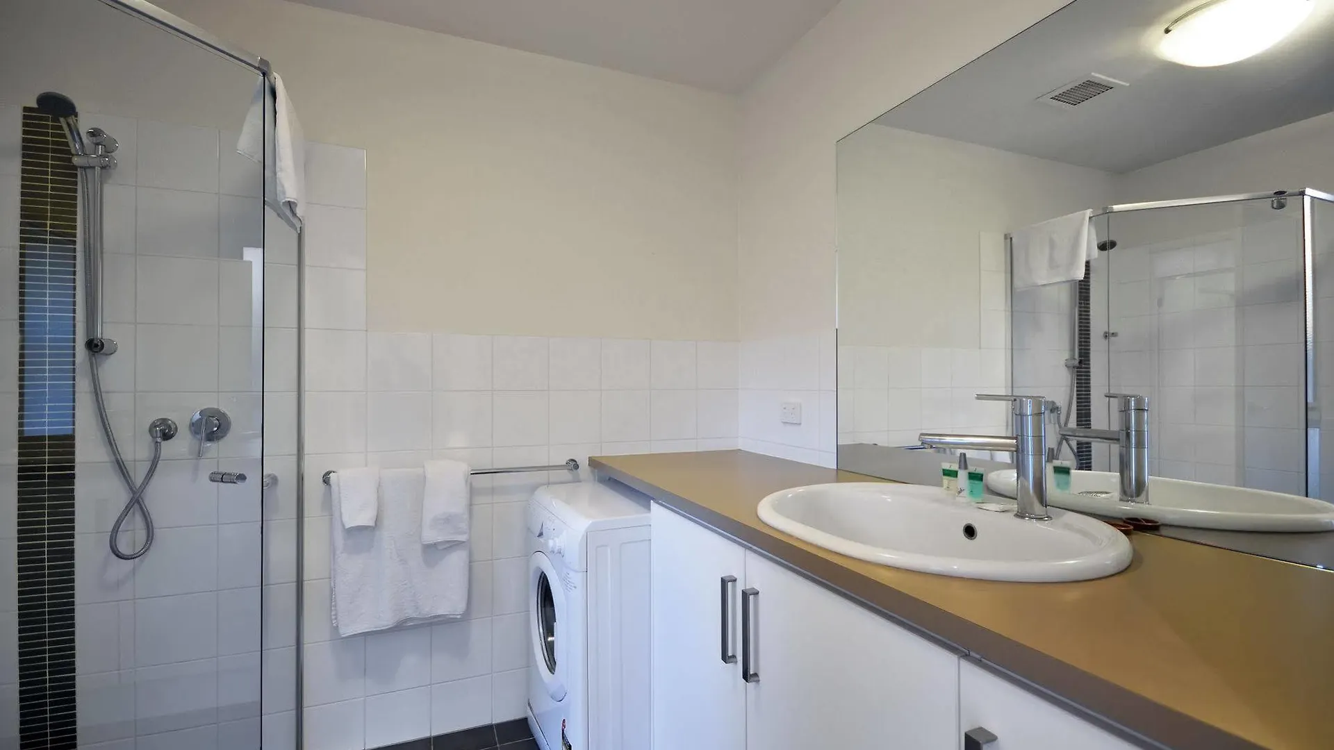 La Loft Apartments Unley Adelaide