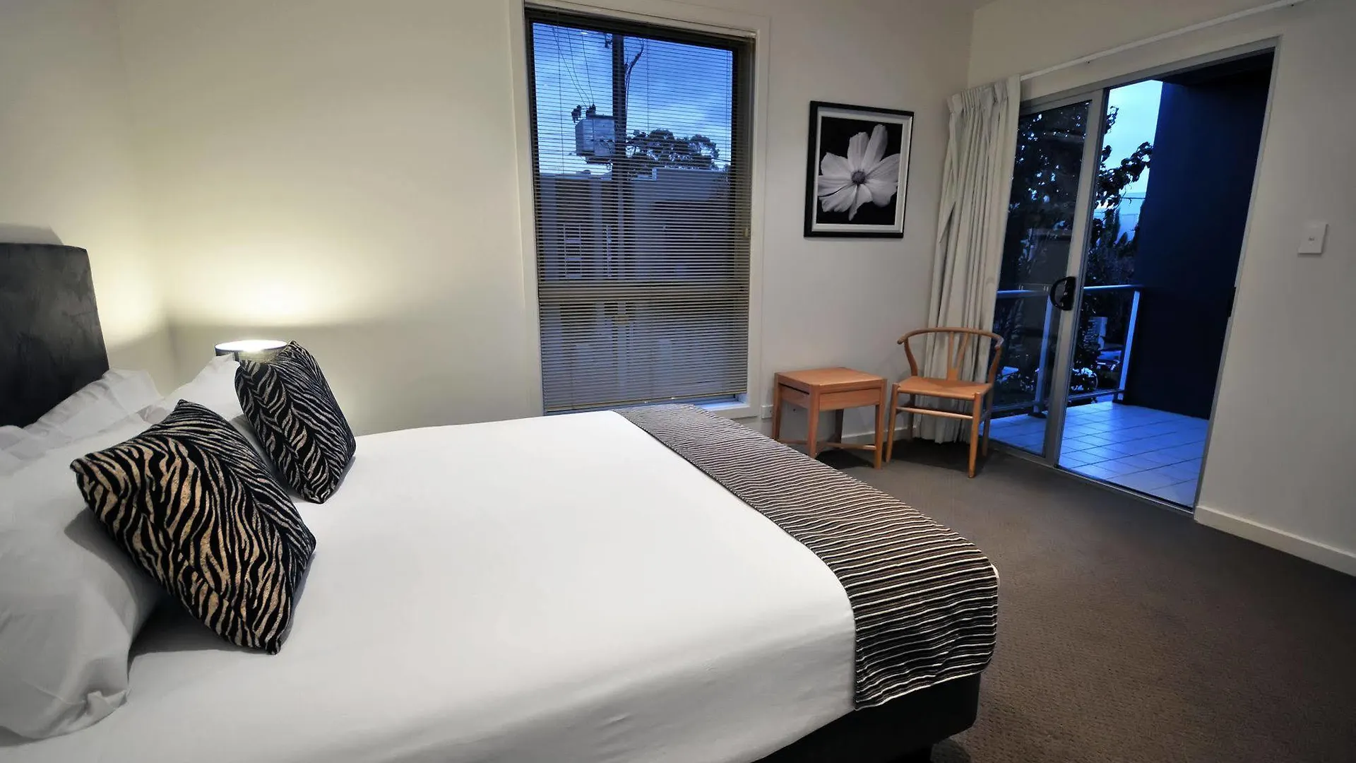 La Loft Apartments Unley Adelaide