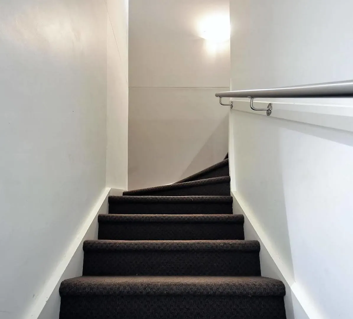 La Loft Apartments Unley Adelaide 4*,
